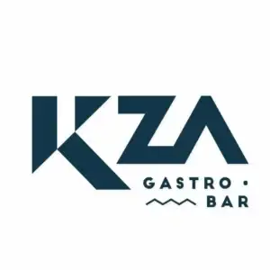 Kza - Consultoria para Restaurante