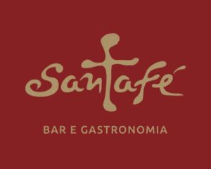 Santa Fé logo - Gestão Financeira consultoria para restaurantes e bares