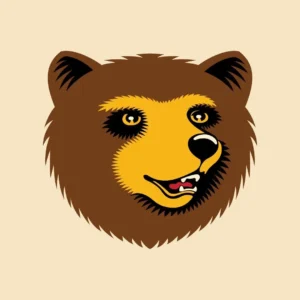 Gestão Financeira para restaurantes rio de janeiro niteroi - bar do urso ambev