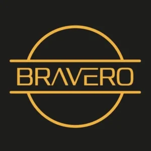 Bravero consultoria para restaurantes e bares no rio de janeiro
