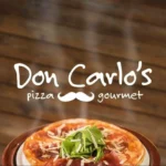 Don carlos logo