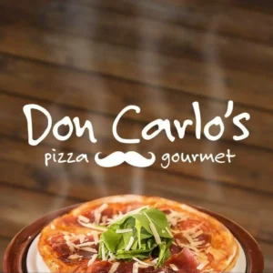 Consultoria para restaurantes e bares pizzaria don carlos gestao financeira