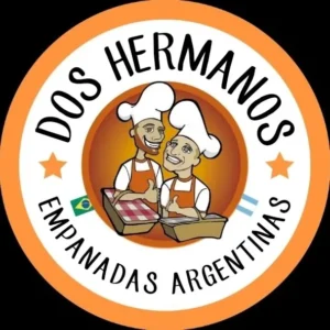 Dos hermanos consultoria para restaurantes especializada no setor gastronomico