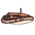 Engenho do Castelo logo