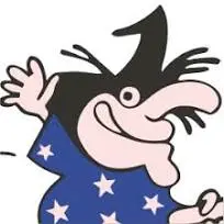 Fetiço da Sogra - consultoria finaneira para bares e restaurantes gestão e treinamento