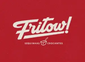 Fritow - consultoria para restaurantes
