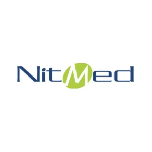 NitMed - Consultoria financeira para empresas