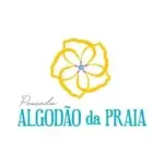 Logo Pousada Algodão da Praia bares