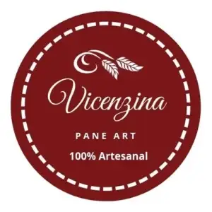 Vicenzina - Consultoria para restaurante