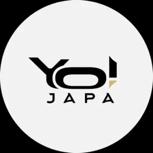 YO Japa - Consultoria para restaurante