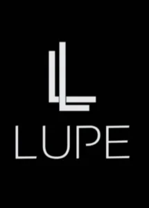 Consultoria para restaurantes e bares rio de janeiro financeiro para restaurantes e bares