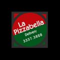 La-Pizzabella