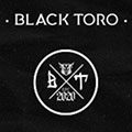 black-toro
