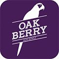 oak-berry