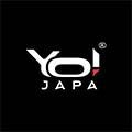 yo-japa