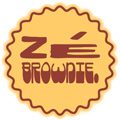 ze-brownie